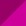 dark purple/purple